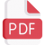 pdf.png