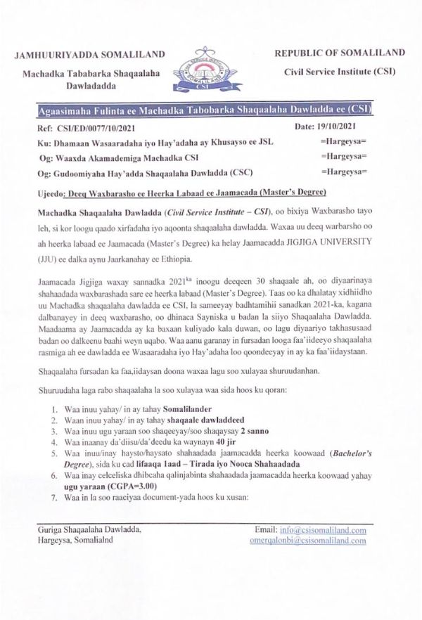 Yosh direktorni sikayotgan talaba surati