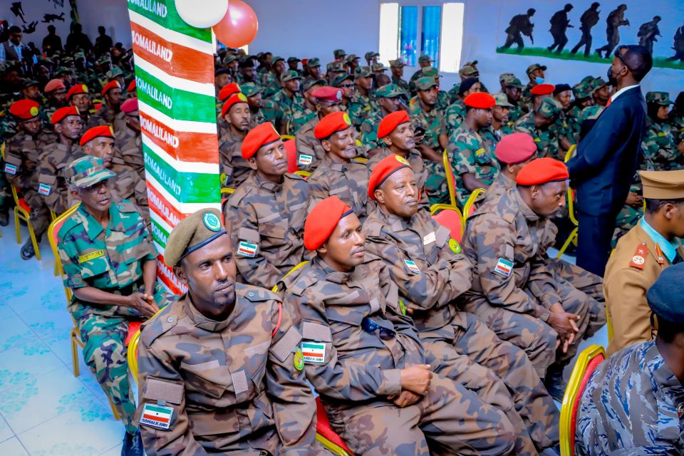 Ota va qiz ortasidagi jinsiy aloqa