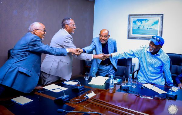 Oz külotlarida kamming gozalliklari toplami